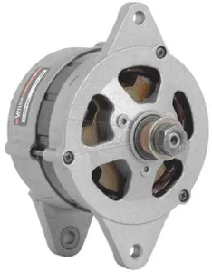 Wilson HD Alternator NW 2920029 