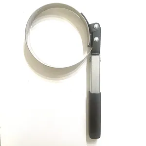 Armada Filter Wrench 4180518 