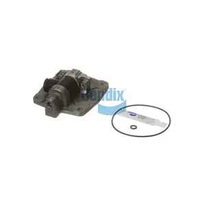 Bendix Cover Assembly; ATR-6 1457286 