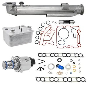 Bostech EGR Cooler Kit 4302113 