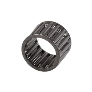 National Needle Bearing 1842268 