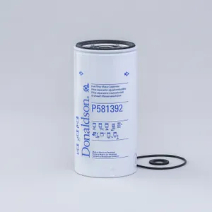Donaldson Fuel Filter 923198 