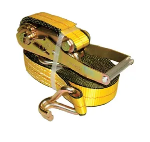 Ancra Ratchet Strap 2057680 