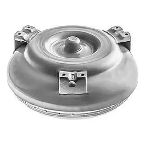 Transtar Industries Tc,722.6,Dualcl ,96-12Tc,722.6, 1526555 