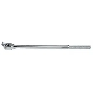 S-K Hand Tools FLEX HANDLE 1/2 1329274 