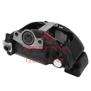 Meritor Svc Caliper-Sho 2722648 