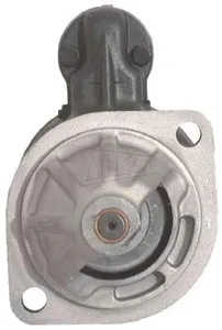 Wilson Starter RX 2909238 