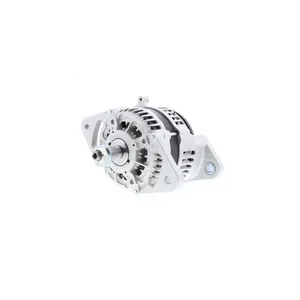 DENSO ALTERNATOR 3715003 