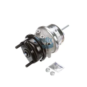 Bendix SPRING BRAKE 449830 