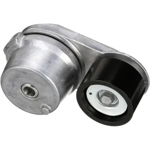 Gates TENSIONER 575310 