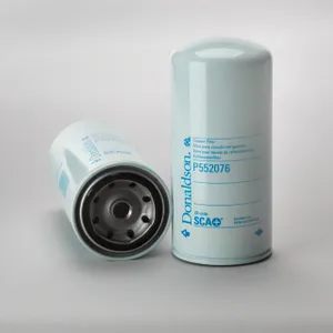 Donaldson Element - Filter, Coolant 234324 