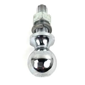 Cequent HITCH 277284 