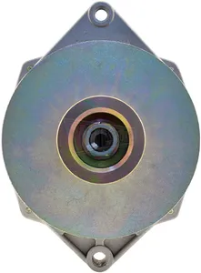 Wilson Alternator RX 2905018 