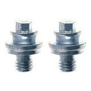 East Penn Side Bolt 1846180 
