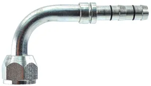 TruckAir EZ Clip Fem OR 90 Deg Fitt 1880009 