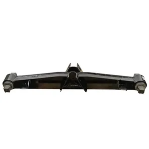 Hendrickson Beam - Equalizing 256774 