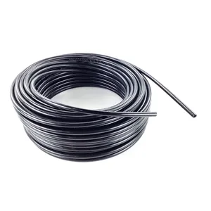 Armada Tubing - Nylon, Air Brake 1491070 