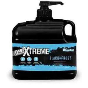 Permatex Hand Cleaner 1802059 