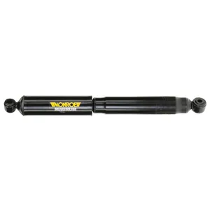 Monroe MAGNUM SHOCK 3847032 