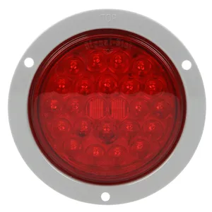 Truck-Lite Lamp 2663004 