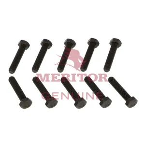 Meritor CAPSCREW-SPEC 1838747 