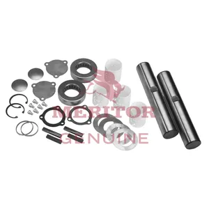 Meritor King Pin Kit 770614 