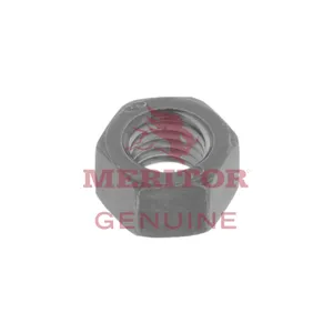 Meritor Nut 2734360 