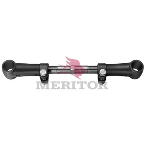 Meritor Torque Arm 2739290 