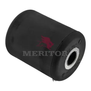 Meritor ROLLER 1582746 