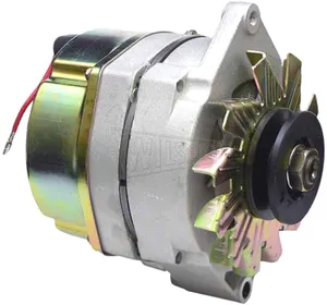 Wilson Alternator 2911074 