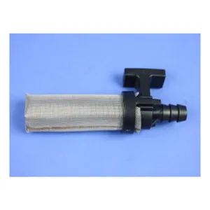 Transtar Industries Filter,Bw4444/4 5/46/47Filter,B 1526859 