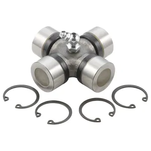 SKF Universal Joint 1786222 