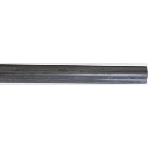 SKF UJ Tube 1784068 