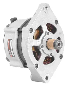 Wilson Alternator RX 2912522 