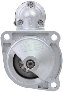 Wilson Starter RX 2917111 