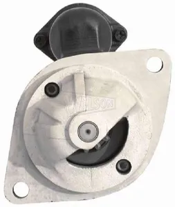 Wilson Starter RX 2923201 