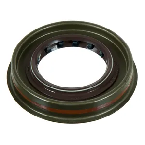 National Oil Seal 2146765 