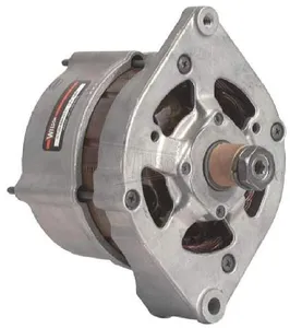 Wilson HD Alternator NW 2920980 