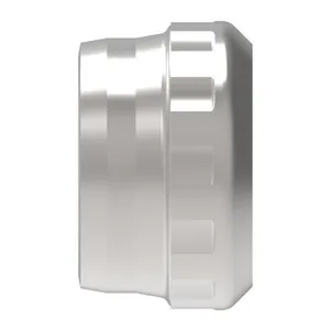 Eaton Adaptr Walpro Ring L 2172973 