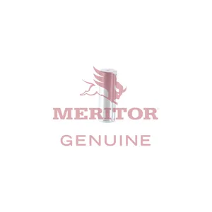 Meritor ANCHOR PIN 3197520 