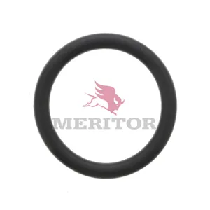 Meritor O-Ring 3-213 2716320 