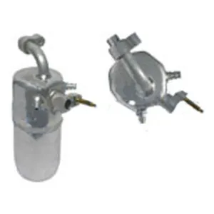 Transtar Industries A C Accumulator 1501134 