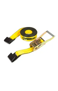Security Chain 2x30' Strap 1835989 
