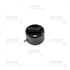 CHTC USA DUST CAP 624 2174623 