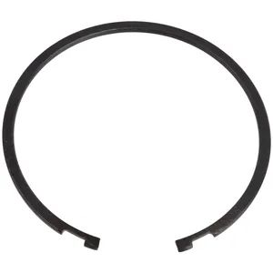 SKF C-Clip 1782778 