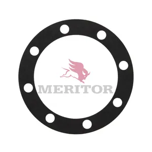 Meritor Flange Gasket 2711958 