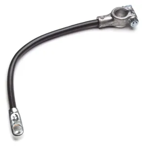 Grote BATTERY CABLE 2970651 