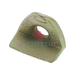 Meritor Clamp-Rim 2738125 