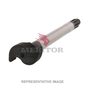Meritor Eaton 1.5 10 Spline Right Hand Camshaft 2728059 