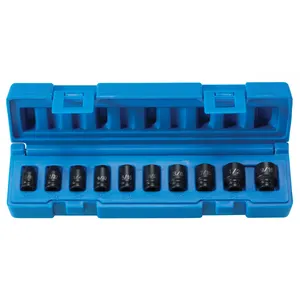 Grey Pneumatic Corp SURFACE DRIVE 1241826 